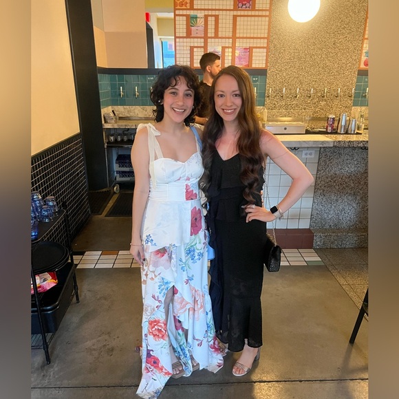 🫶🏻💕 AUTUMN_21 is live! 💕 🫶🏻 - Picture 7 of 11